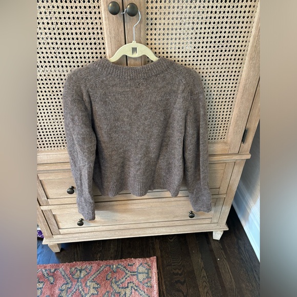 Jenni kayne cardigan - Picture 8 of 8